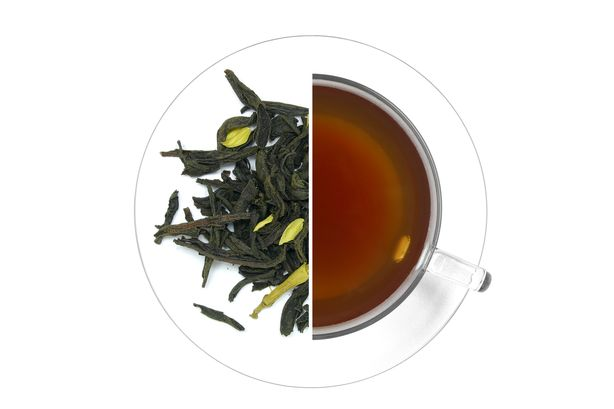 Earl Grey Imperial Earl Grey Imperial