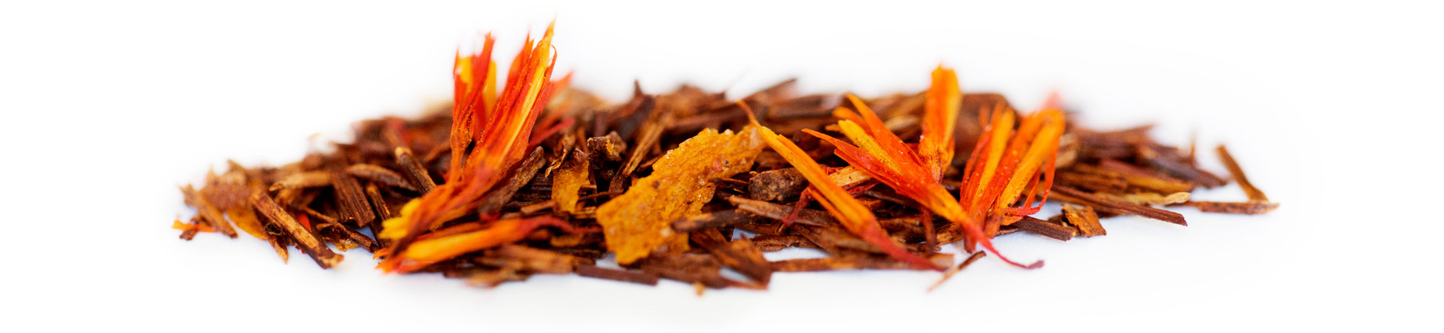 T-TE Granatäpple & Havtorn Refill - Rooibos T-TE Granatäpple & Havtorn Refill - Rooibos