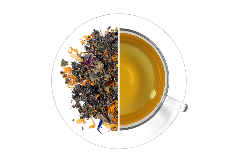 Detox Tea Detox Tea
