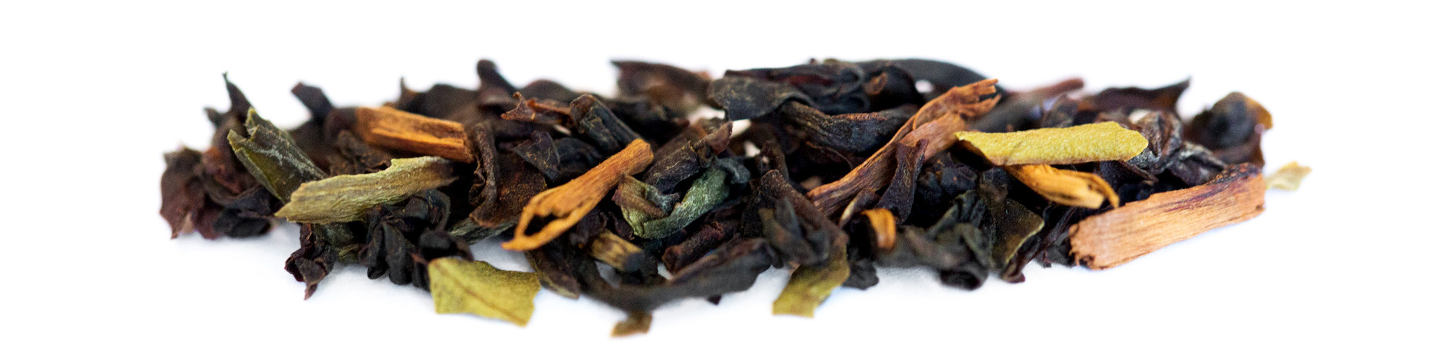 T-TE Earl Grey Refill - Svart te T-TE Earl Grey Refill - Svart te