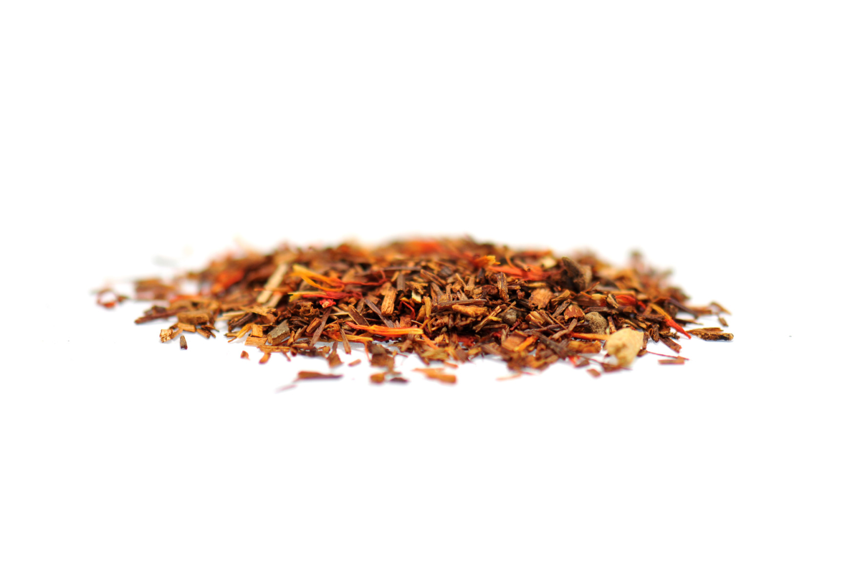 Röda Mulen - Rooibos Julte Röda Mulen - Rooibos Julte