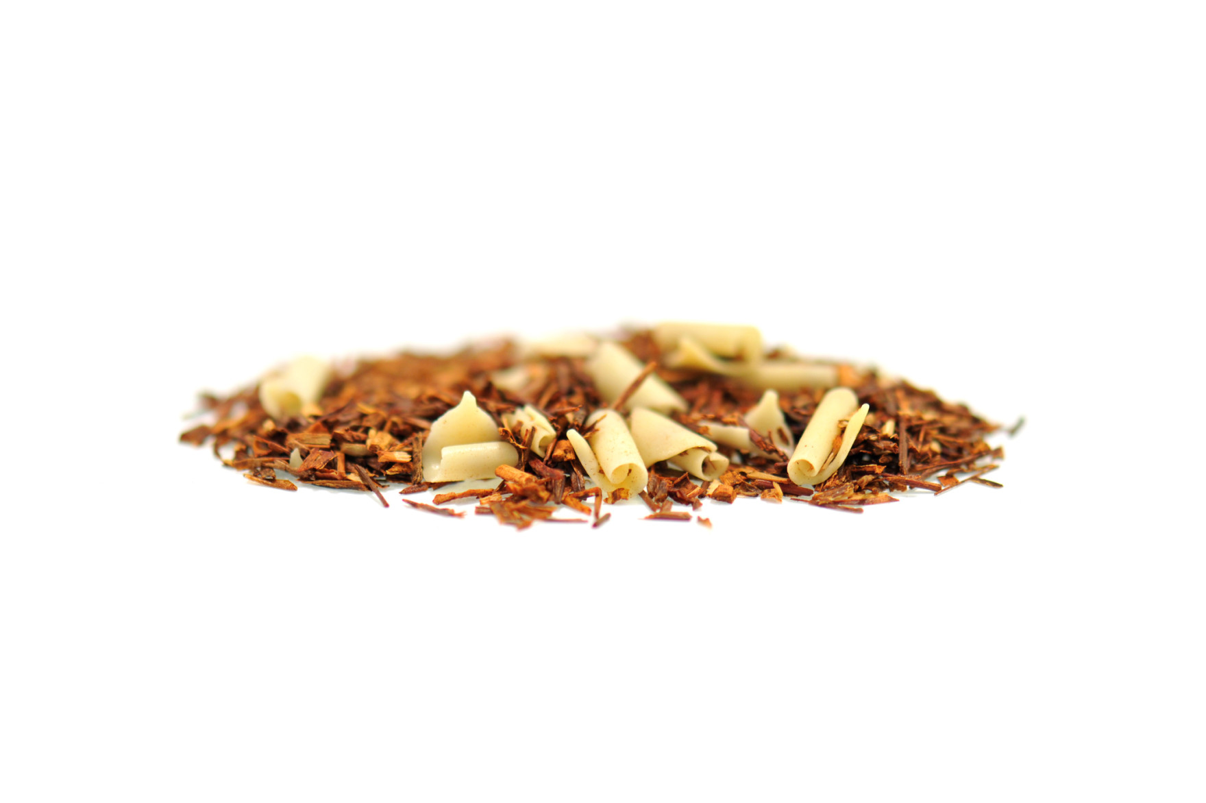 Julknäck - Rooibos Julte Julknäck - Rooibos Julte