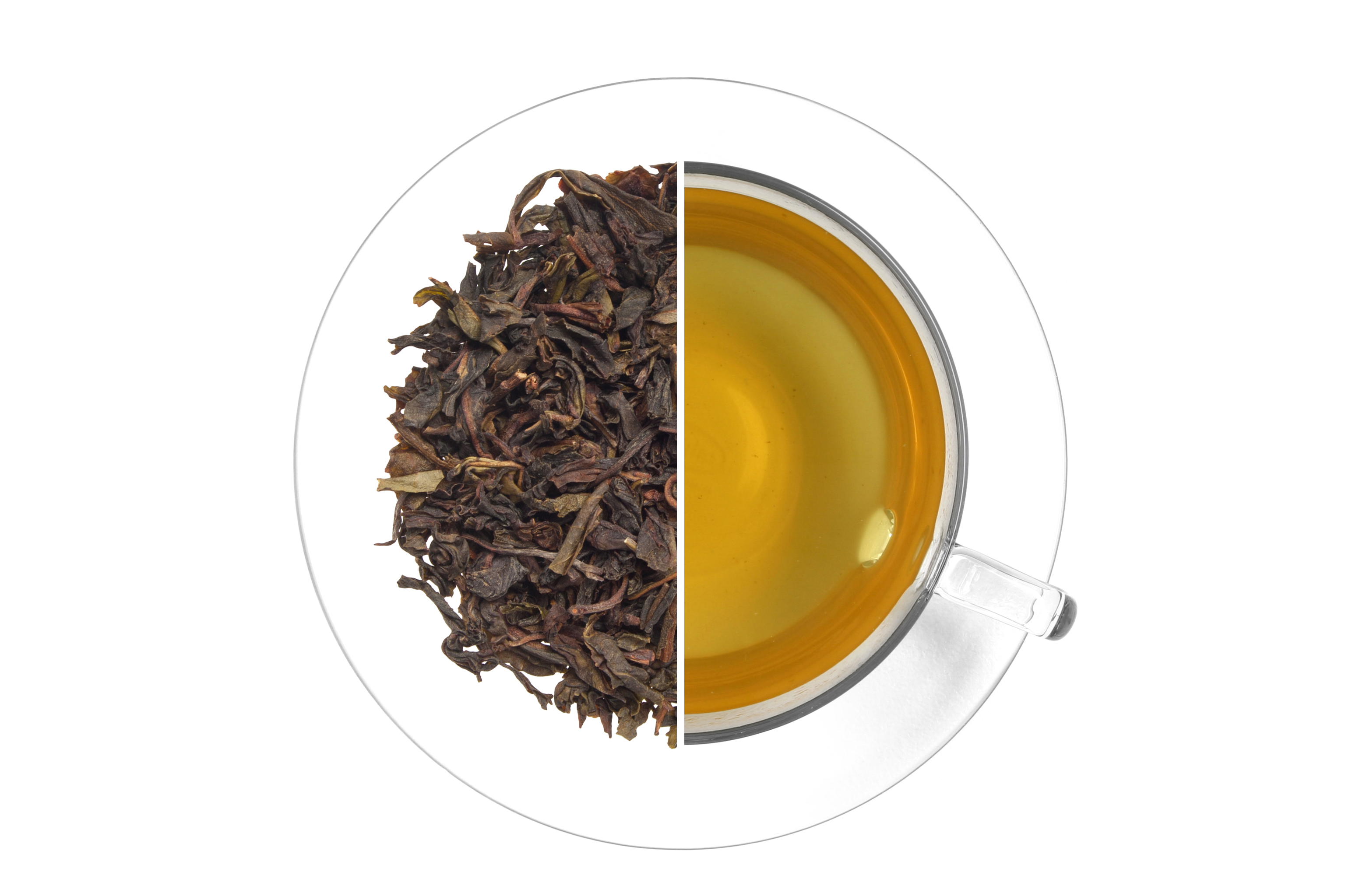 Darjeeling Sungma SFTGFOP1 Ch Inbetween Darjeeling Sungma SFTGFOP1 Ch Inbetween