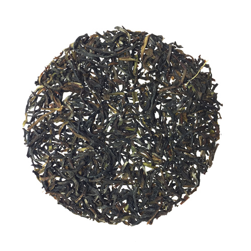 Darjeeling Risheehat SFTGFOP1 Wiryclassic First Flush Darjeeling Risheehat SFTGFOP1 Wiryclassic First Flush