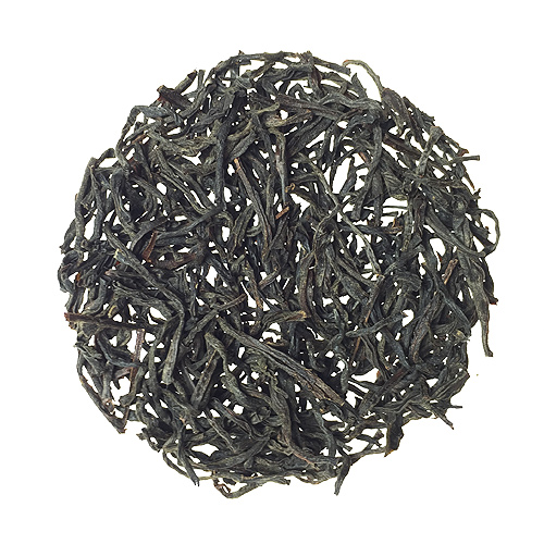 Ceylon Ruhuna Golden Garden OP1 Ceylon Ruhuna Golden Garden OP1
