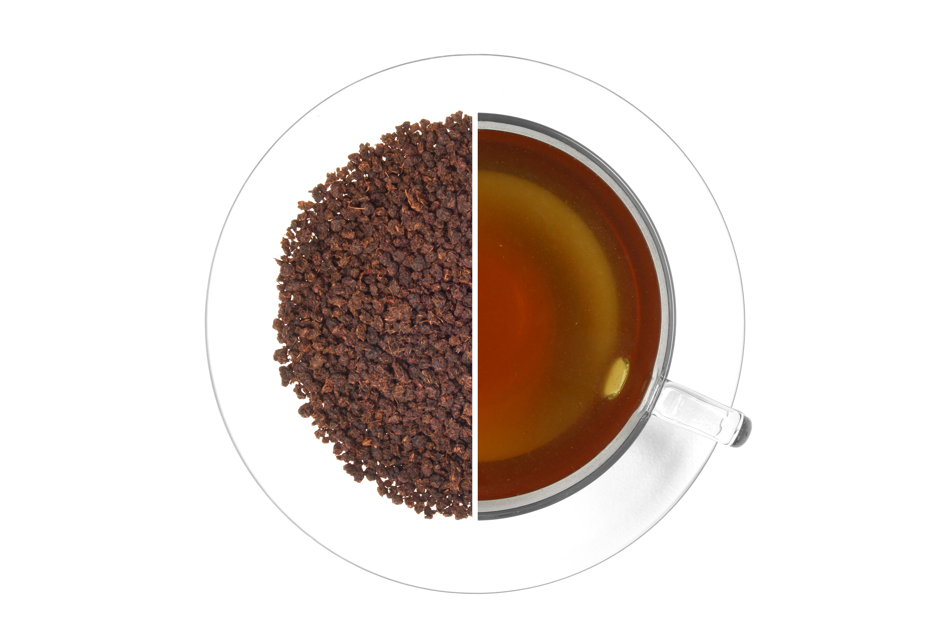 Ceylon Uva CTC BP1 Ceylon Uva CTC BP1