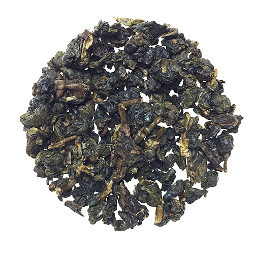 Hong Shui Oolong Hong Shui Oolong