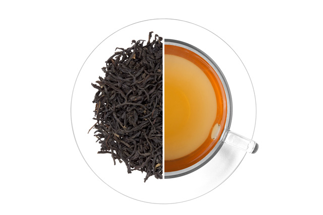 Assam OP Blend Assam OP Blend