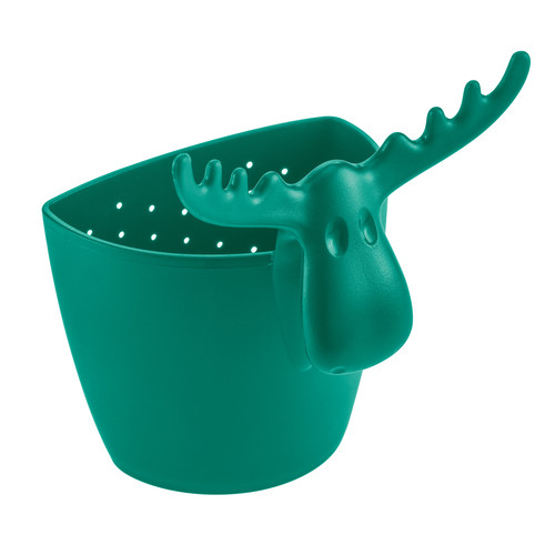 Tesil Rudolf Grön Tesil Rudolf Grön