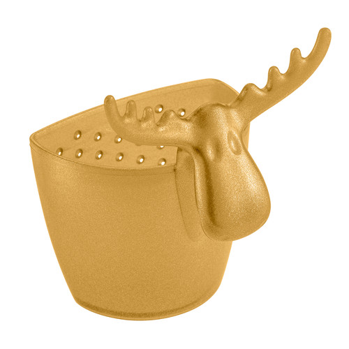Tesil Rudolf Guld Tesil Rudolf Guld