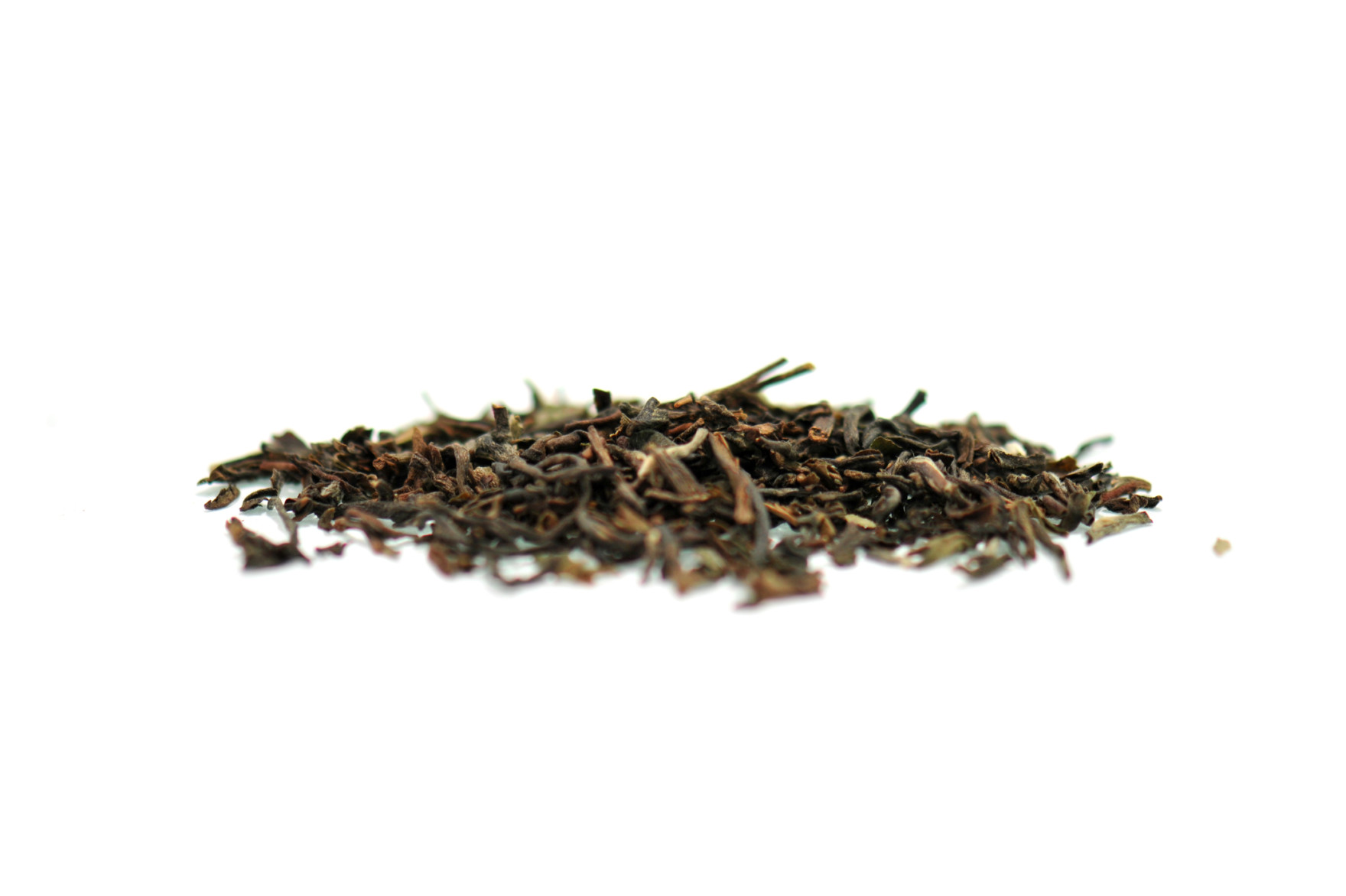 Darjeeling Marybong Darjeeling Marybong