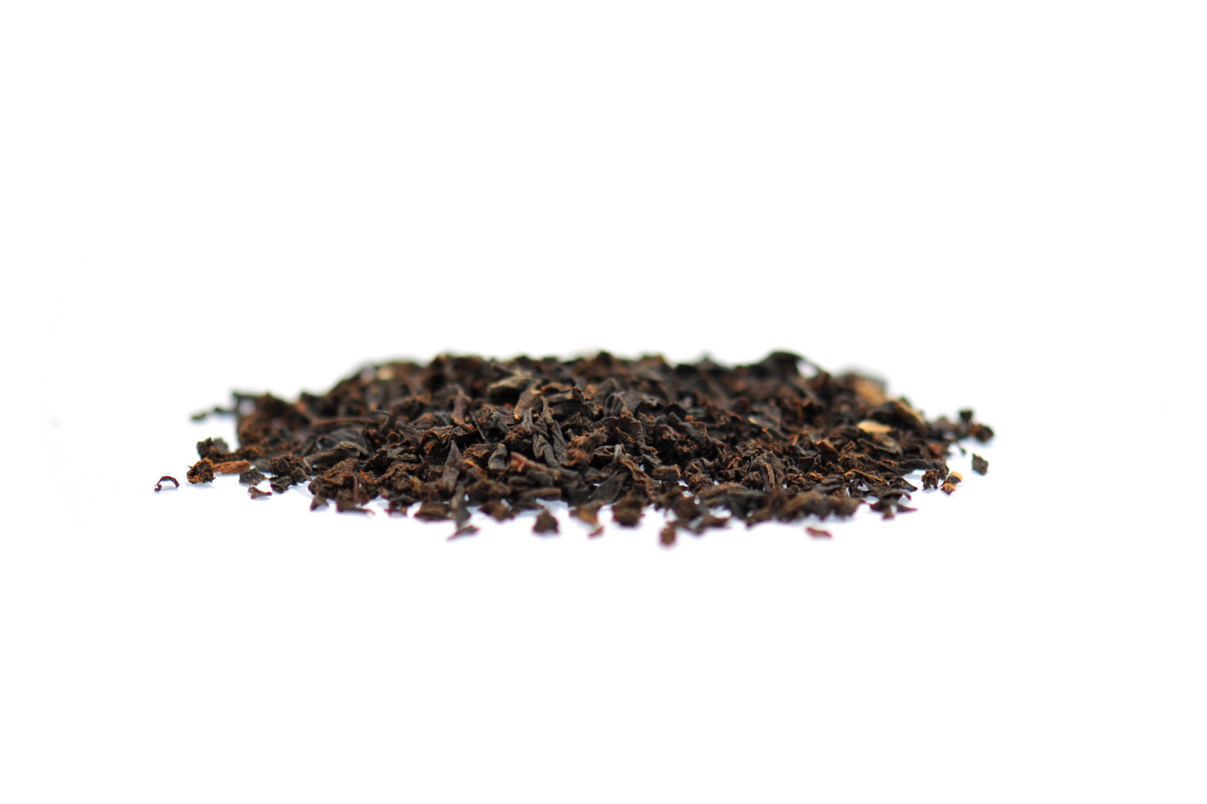 Irish Breakfast Tea Irish Breakfast Tea