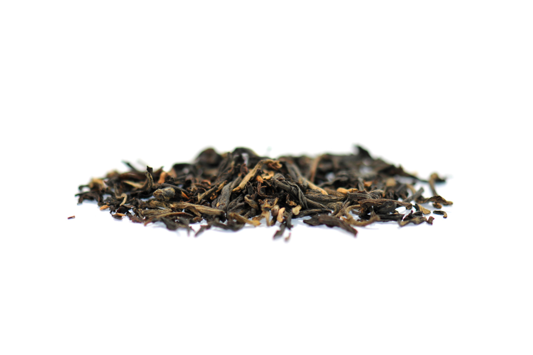 Yunnan Superior Yunnan Superior