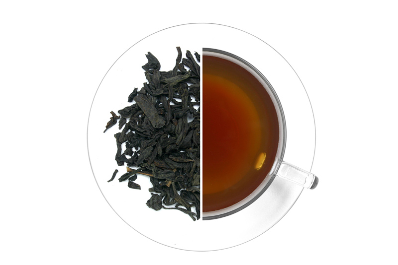 Lapsang Souchong Lapsang Souchong