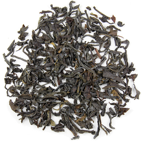 Eko Yunnan FOP Eko Yunnan FOP