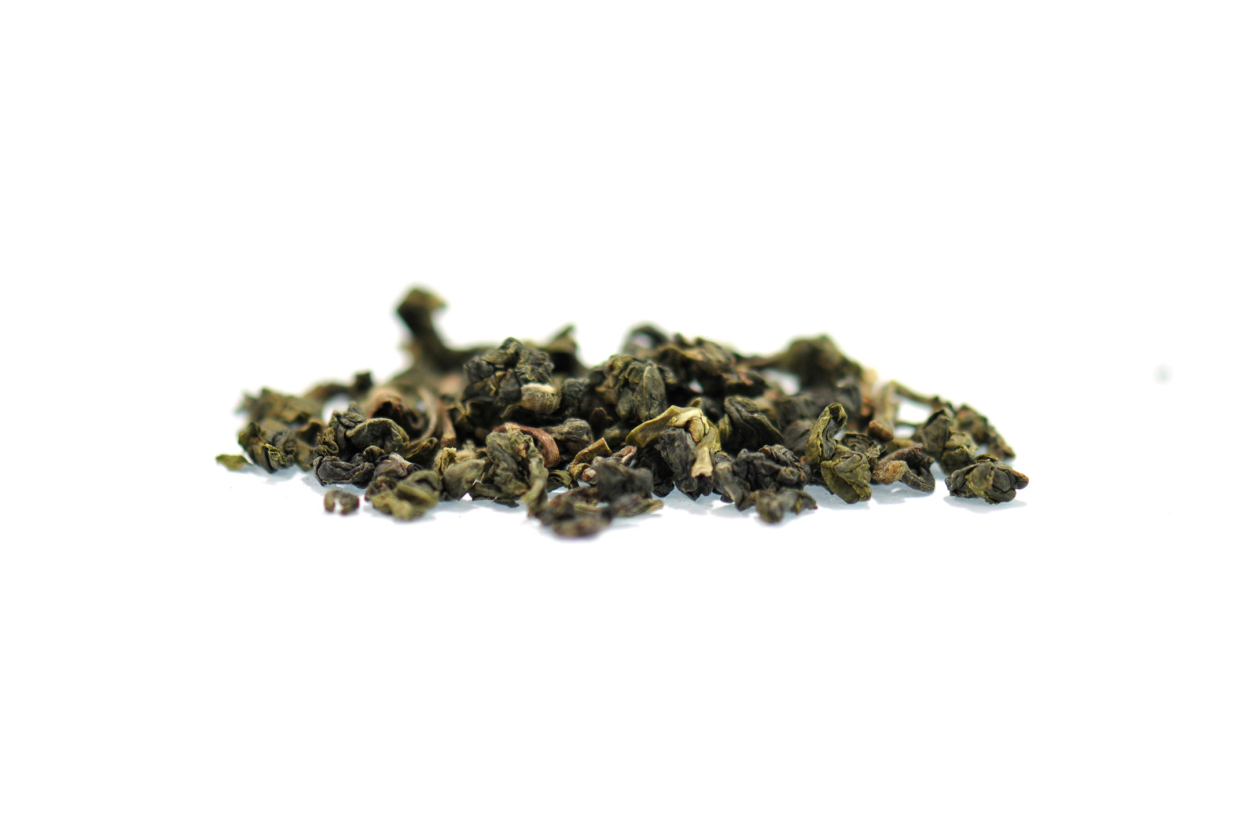 Formosa Dong Ding Oolong Formosa Dong Ding Oolong