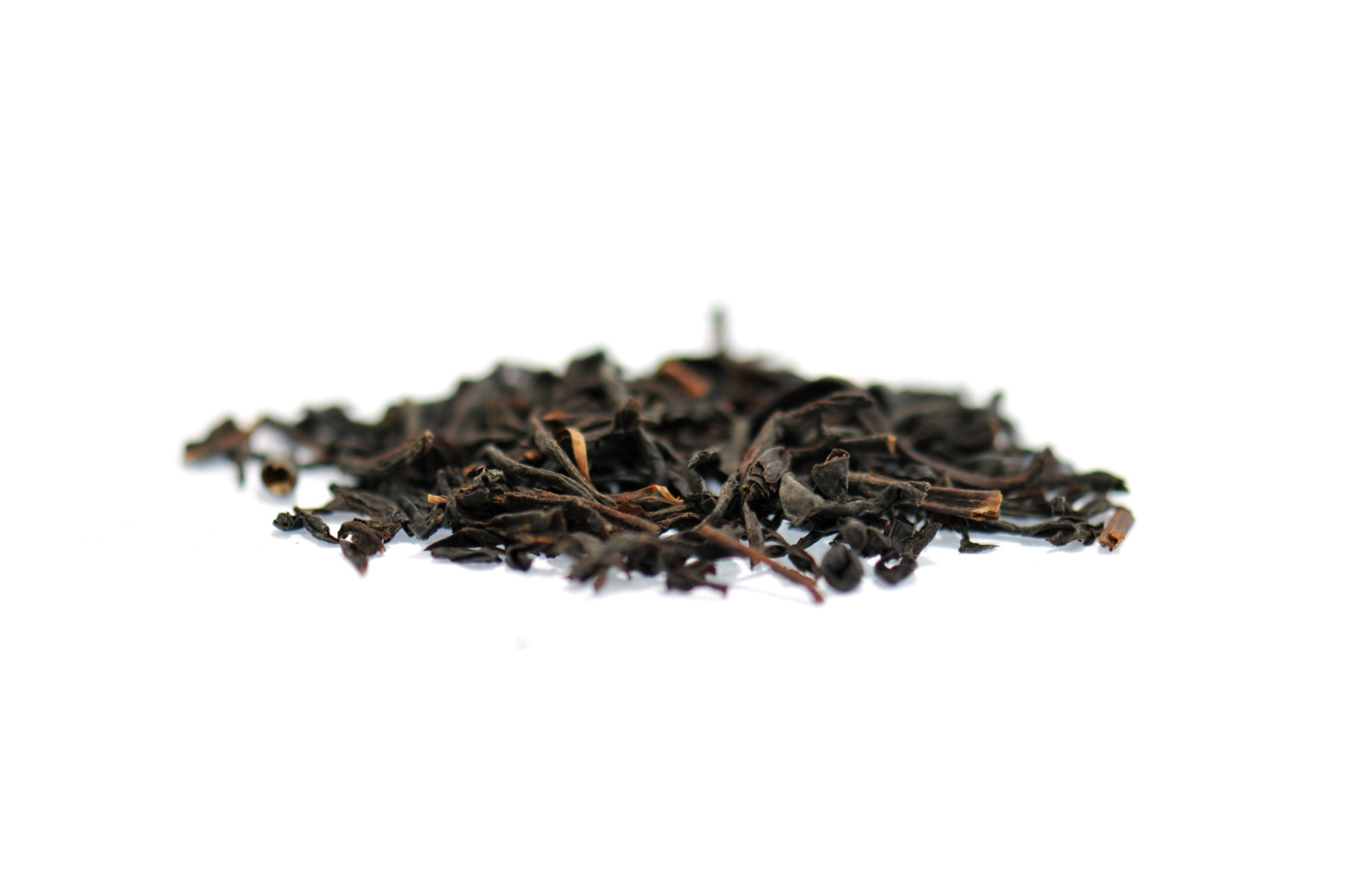Earl Grey Cream Earl Grey Cream