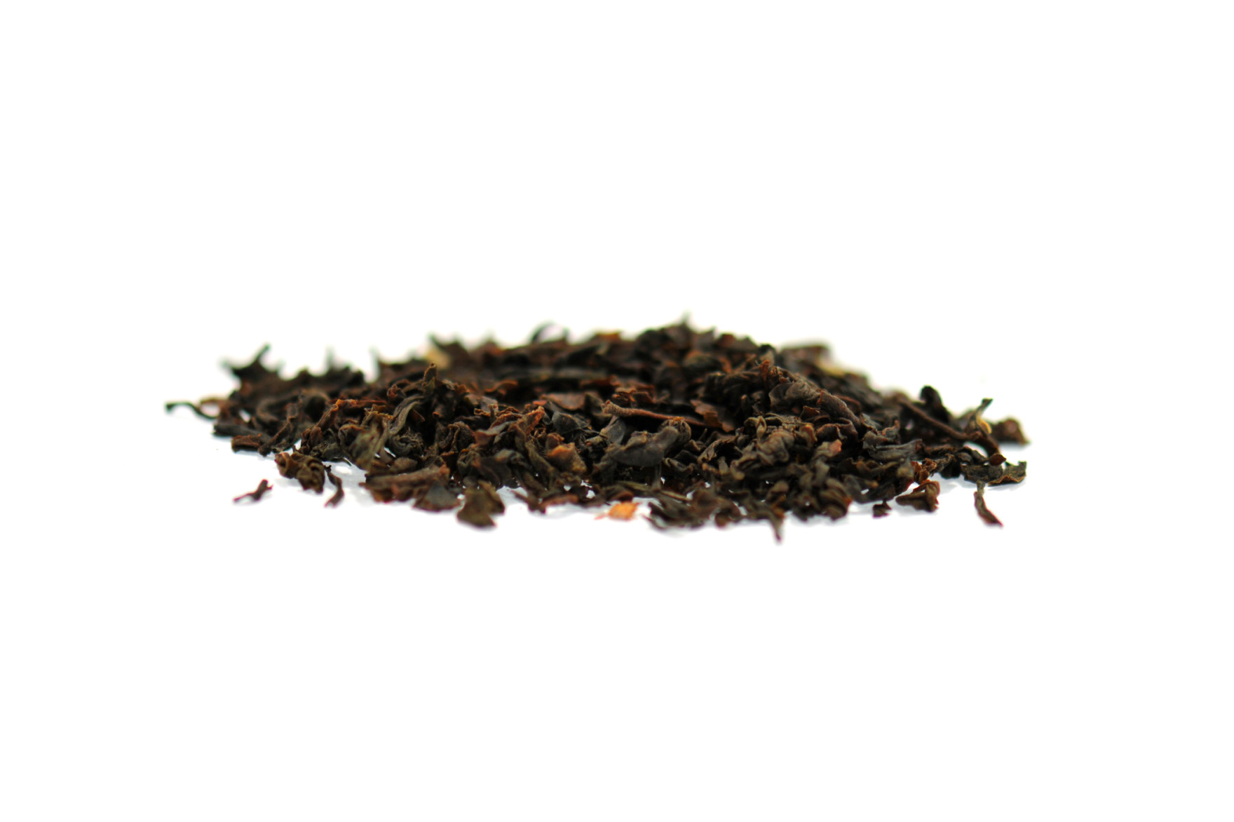 FTO Earl Grey FTO Earl Grey