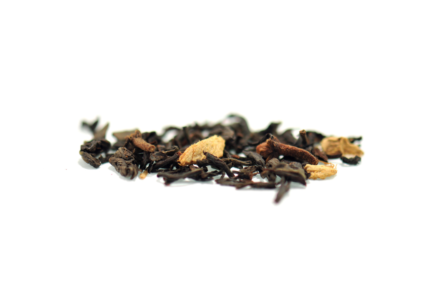 Bombay Chai Bombay Chai
