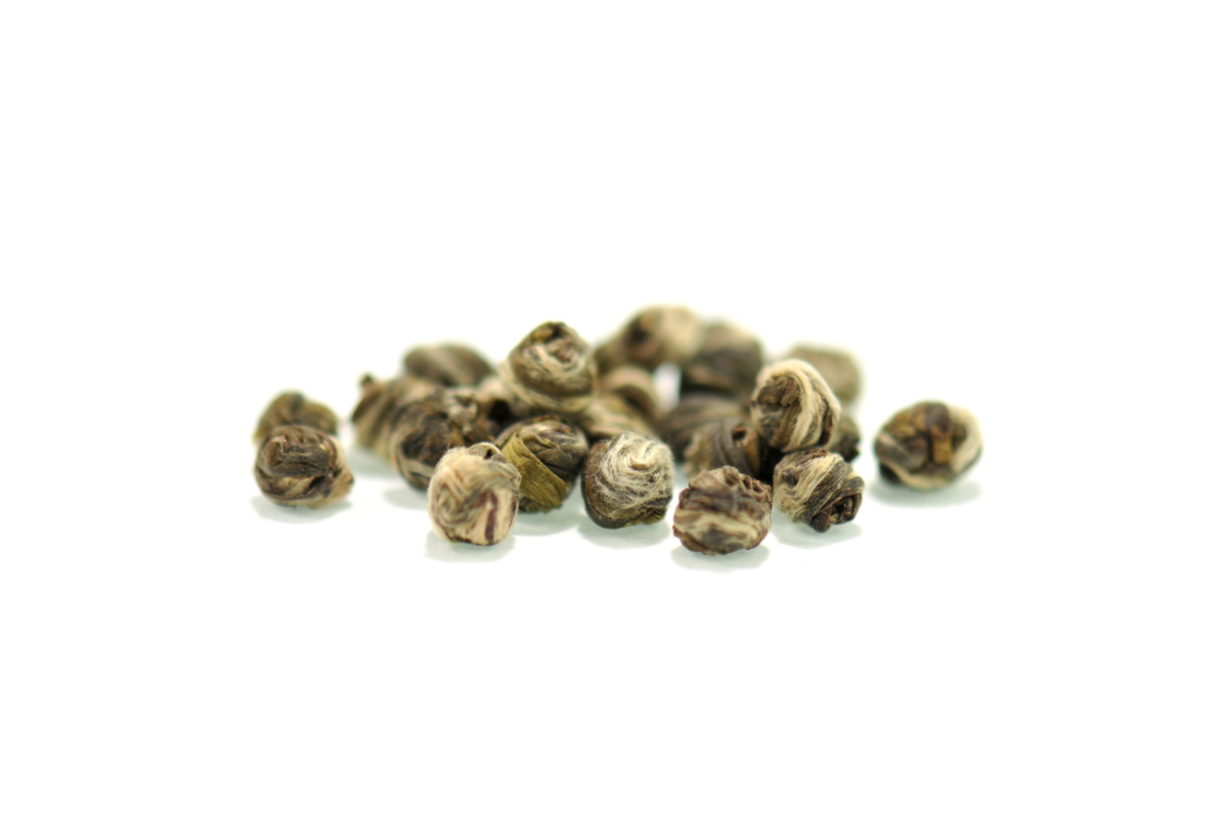 Jasmine Dragon Phoenix Pearls Jasmine Dragon Phoenix Pearls