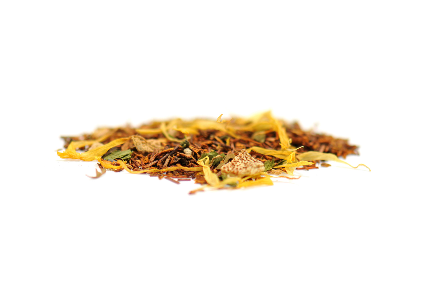 FTO Rooibos Grape & Ingefära FTO Rooibos Grape & Ingefära