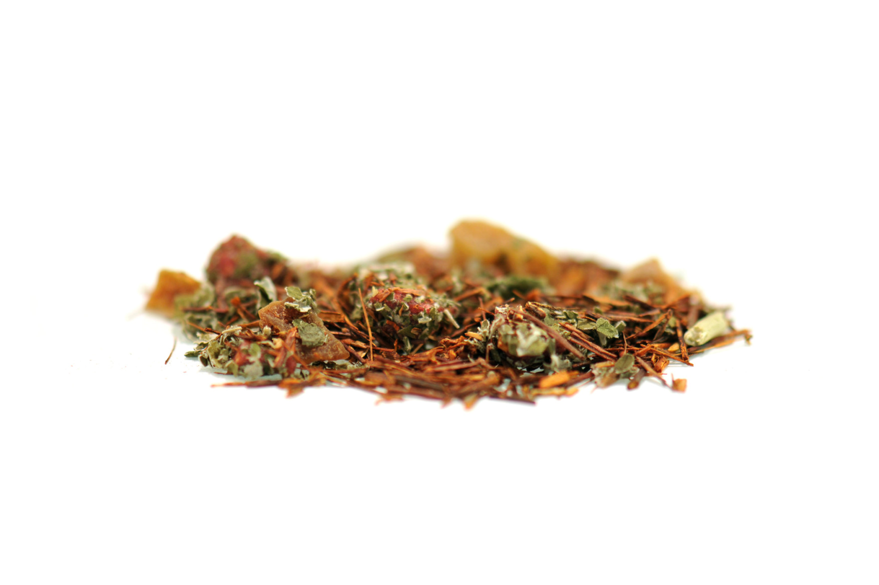 Rooibos Österlen Rooibos Österlen