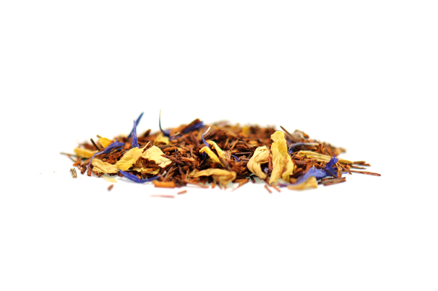Rooibos Wimbledon Rooibos Wimbledon