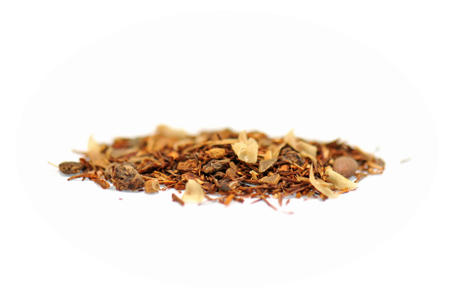 Rooibos lava Rooibos lava