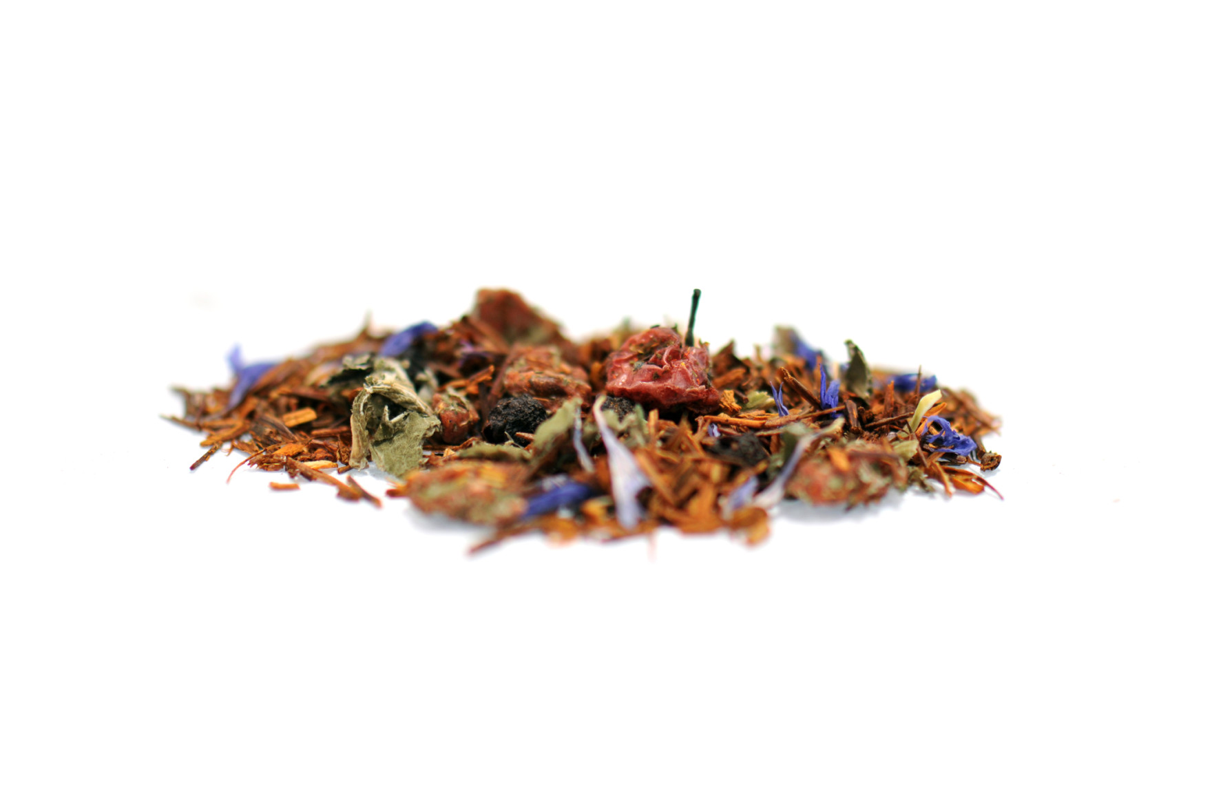 Rooibos Vilda Bär Rooibos Vilda Bär
