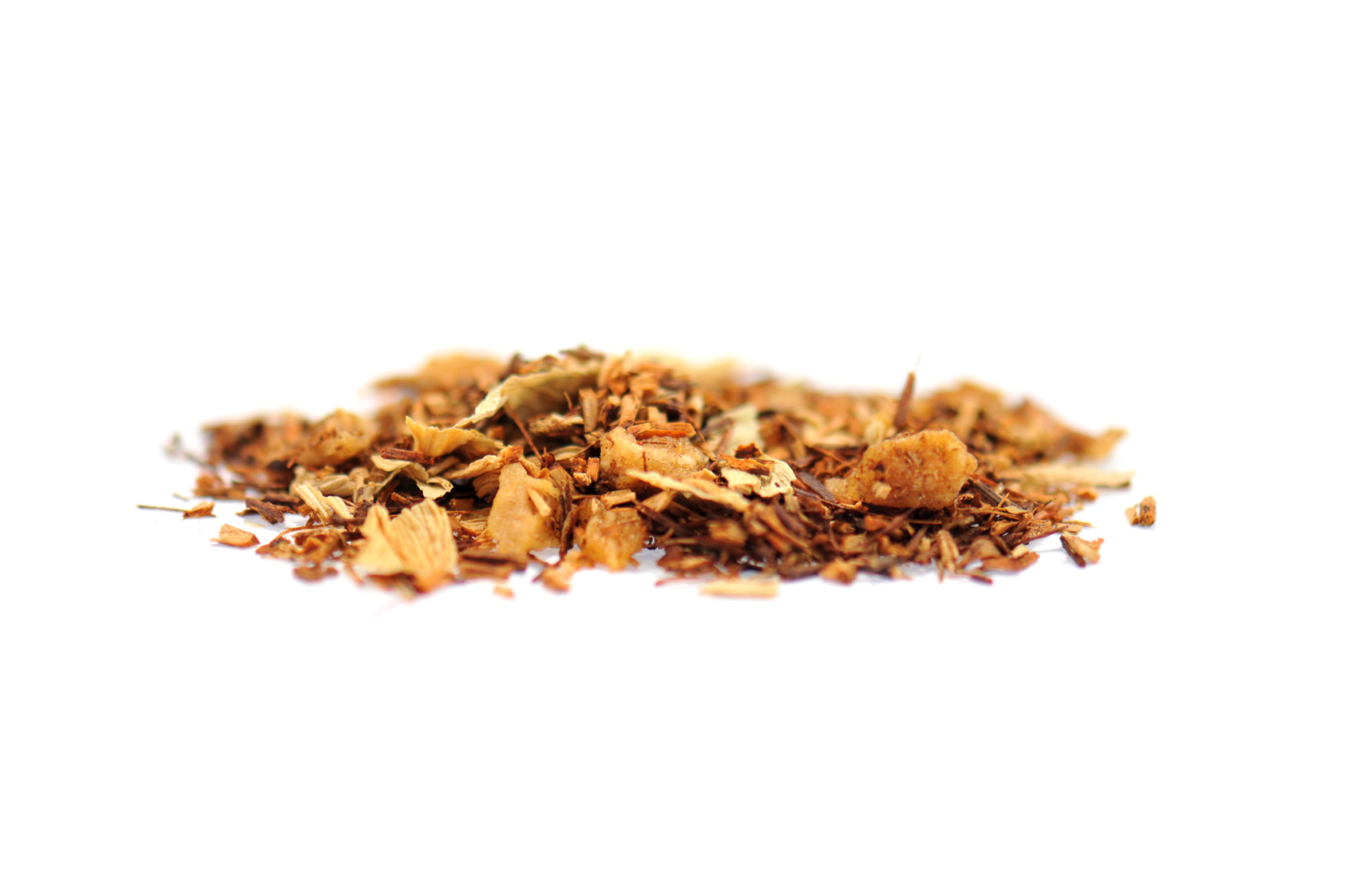 Rooibos Citrus Rooibos Citrus
