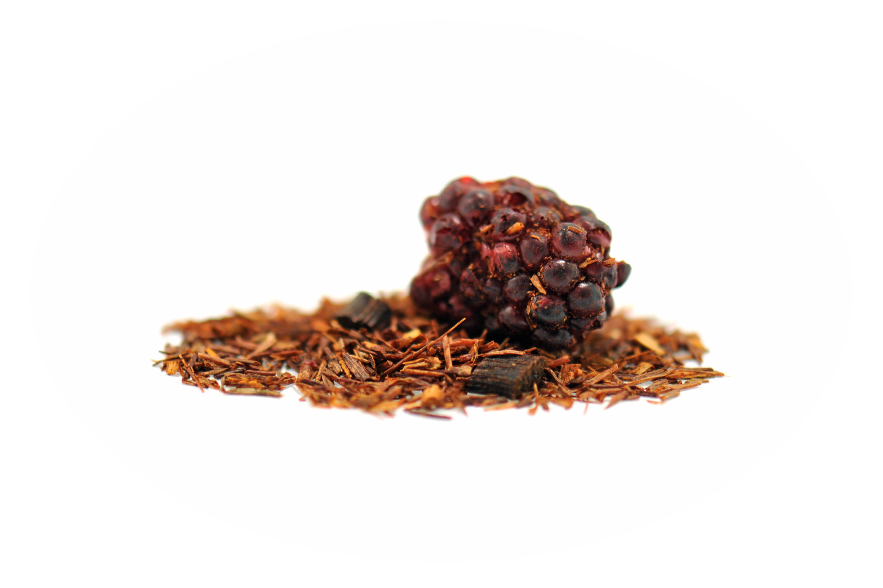 Eko Rooibos Björnbär Eko Rooibos Björnbär