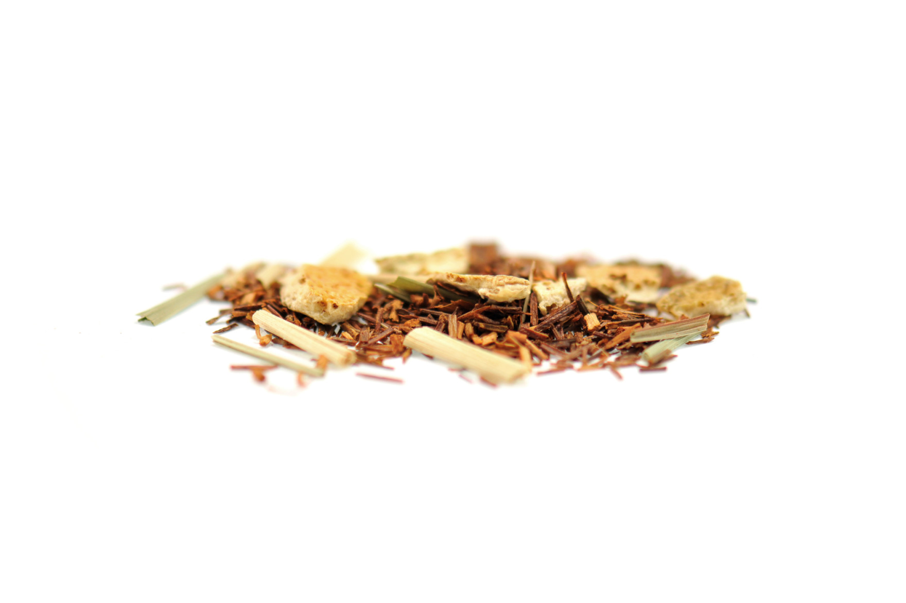 Eko Rooibos Tamarind Eko Rooibos Tamarind