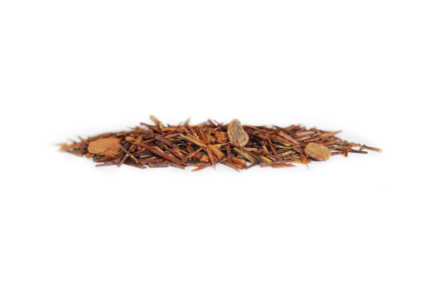 Eko Rooibos Ananas, Mango & Kanel Eko Rooibos Ananas, Mango & Kanel