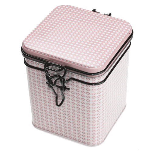 Teburk Bella Rosa 150g Teburk Bella Rosa 150g