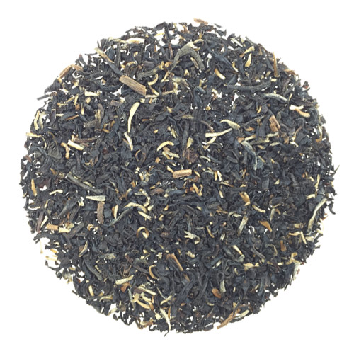 Ceylon Golden Tips Ceylon Golden Tips