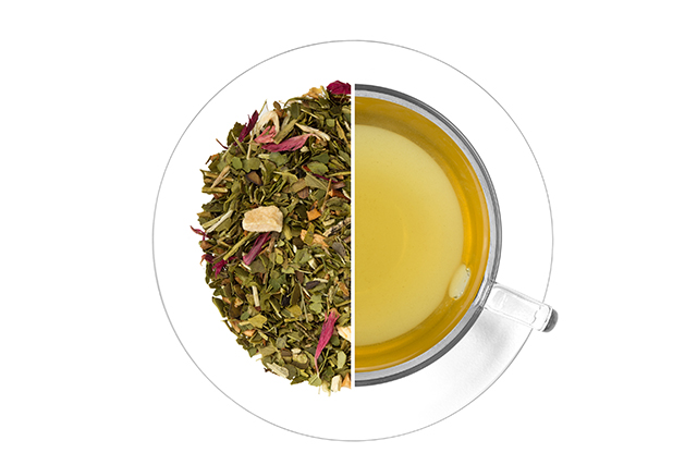 Yerba Mate Rio Grande Yerba Mate Rio Grande
