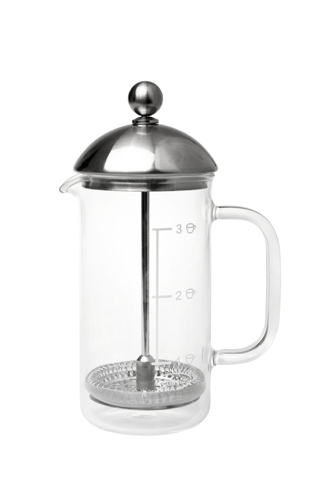 Elegant French press 0,35L Elegant French press 0,35L