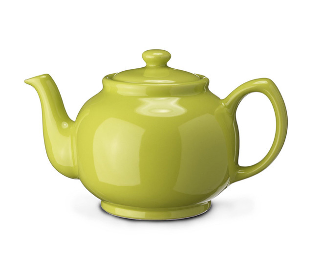Lime Tekanna 1L - Price & Kensington Lime Tekanna 1L - Price & Kensington
