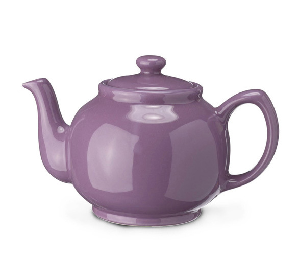 Lila Tekanna 1,5L - Price & Kensington Lila Tekanna 1,5L - Price & Kensington