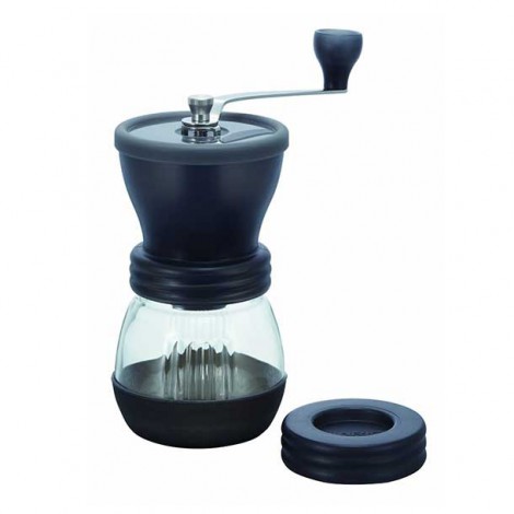 Hario Skerton Kaffekvarn Hario Skerton Kaffekvarn