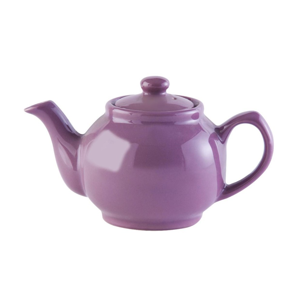 Lila Tekanna 1,5L - Price & Kensington Lila Tekanna 1,5L - Price & Kensington