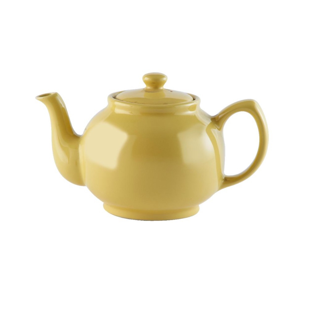 Gul Tekanna 1,5L - Price & Kensington Gul Tekanna 1,5L - Price & Kensington