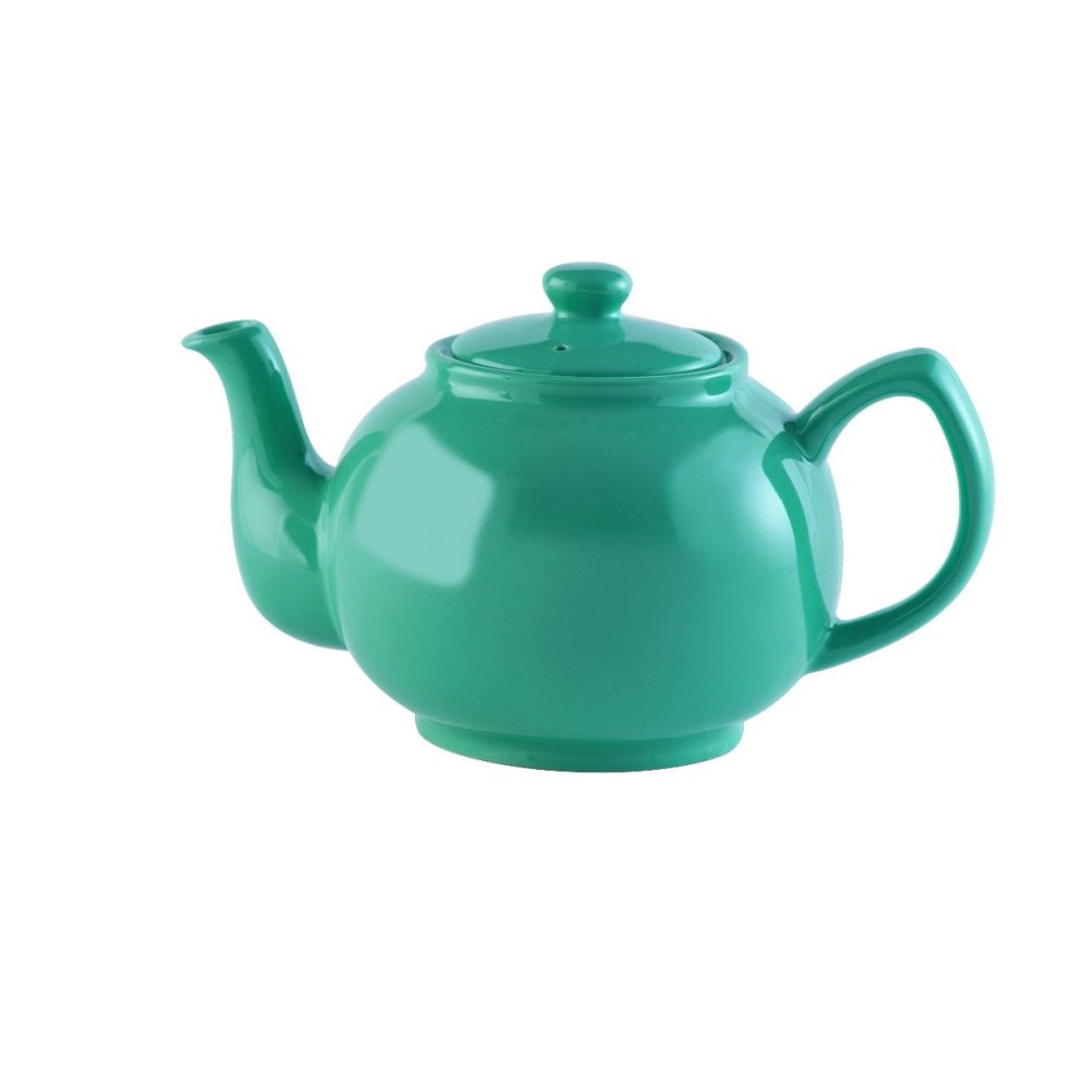 Jade Grön Tekanna 1,1L - Price & Kensington Jade Grön Tekanna 1,1L - Price & Kensington